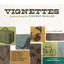 Vignettes Albumcover