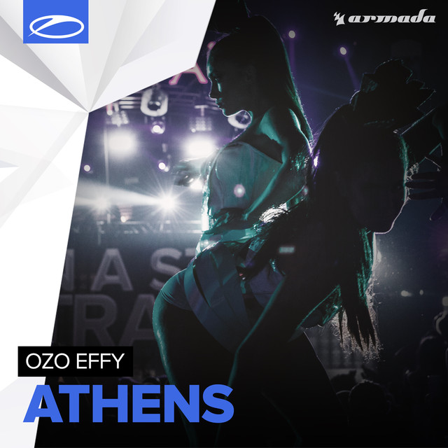 Ozo Effy Photo