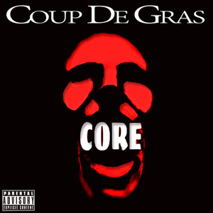 Coup De Gras cover