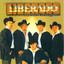 No Me Castigues Albumcover