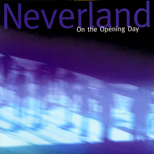 On The Opening Day album