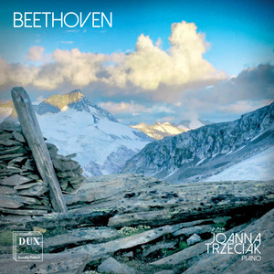 Variations cover