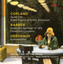 Copland: Quiet City Suite - Barber: Summer of 1915 - Gershwin: Summertime cover