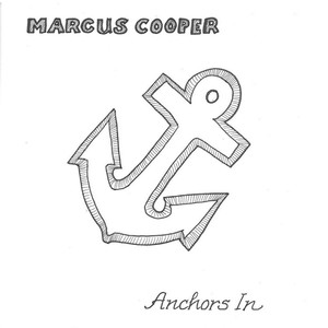Marcus Cooper