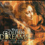 The River Of Golden Dreams Vol. 2 Albumcover
