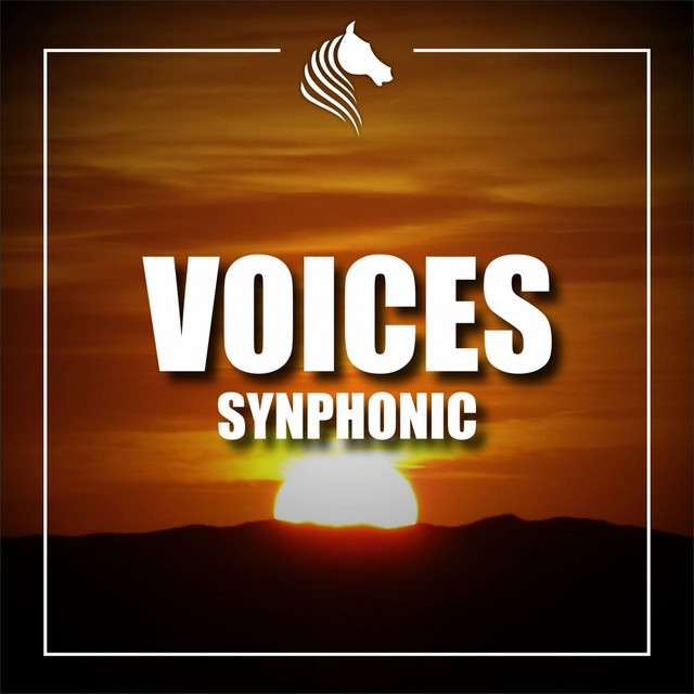 Synphonic Photo