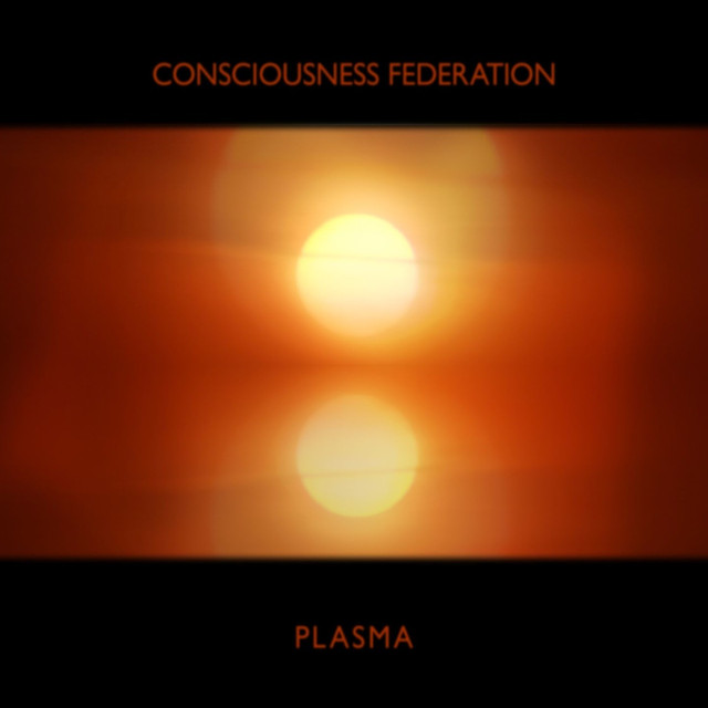 Consciousness Federation Photo