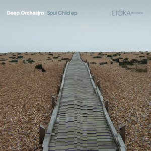 Deep Orchestra