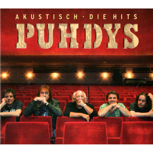 Akustisch: Die Hits album