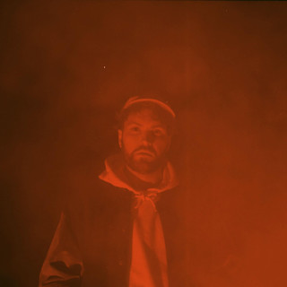 Jon Phonics Photo