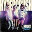 Night Wave cover