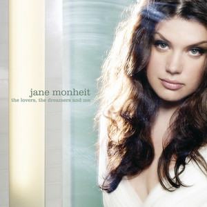 The Lovers, the Dreamers and Me album