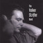 The Volker Strifler Band Albumcover