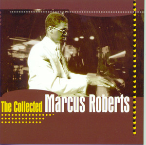 Collected cover