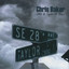 28th & Taylor St. Blues Albumcover