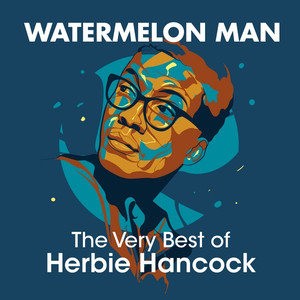 The Very Best Of album