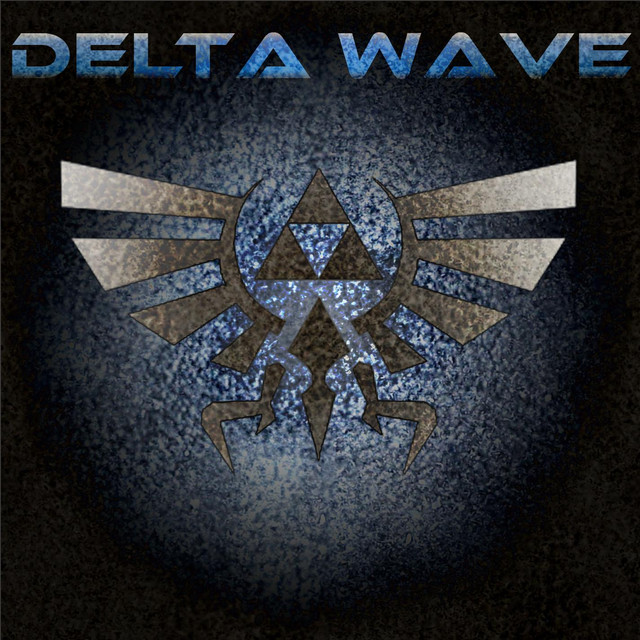 Deltawave Photo
