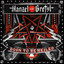 Born to Be Heiled cover