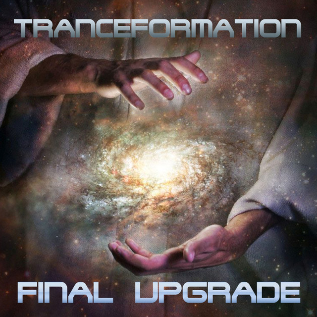 Tranceformation Photo