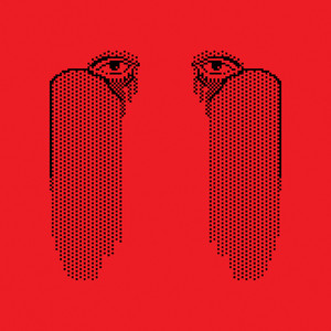 Beast Rest Forth Mouth cover