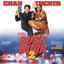 Rush Hour 2 (Original Motion Picture Score) cover