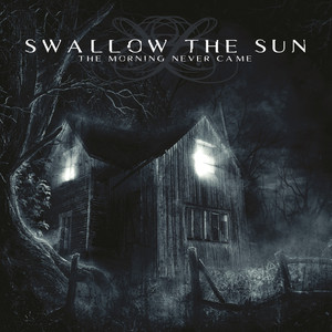 The Morning Never Came album