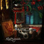 Mindy Smith cover