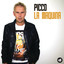 La Maquina cover