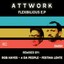 Flexibilious EP Albumcover