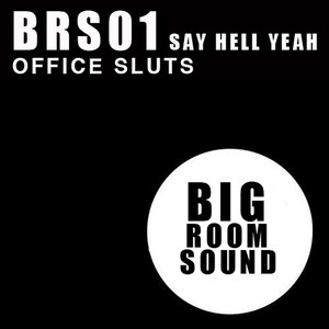 Office Sluts