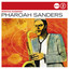 Spiritual Blessings (Jazz Club) cover
