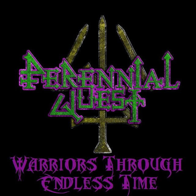 Perennial Quest Photo