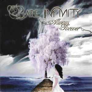 Initium cover