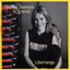 Libertango cover