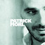 Patrick Fiori cover