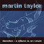 Sketches: A Tribute to Art Tatum cover