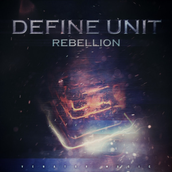 Define Unit Photo