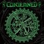 Condemned 2 Death Albumcover