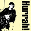Way Ahead cover