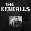 The Kendalls Albumcover
