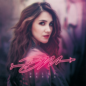 DM cover