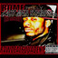 Last Man Standing The Mixtape cover