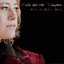 Giulia and the Dizzyness Albumcover