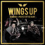 WIngs Up cover