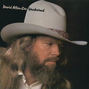 Unchained album