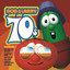 Bob & Larry Sing the 70s cover