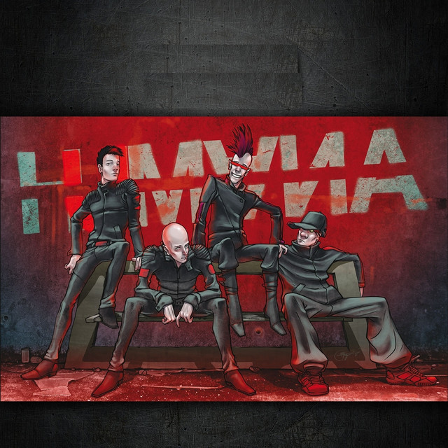 Humana Photo