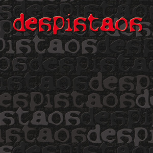 Despistaos album