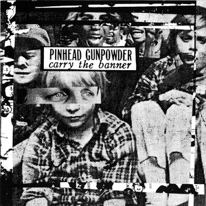 Find My Place cover