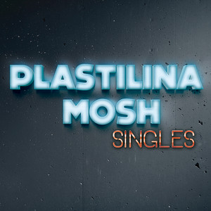 Singles album